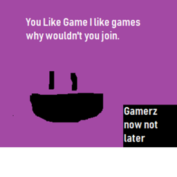 Pixels Old Home [1k visits!!]