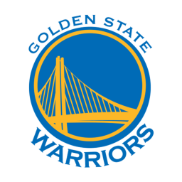 WWBA - Golden State Warriors