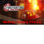 Midway,California
