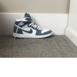 Best Jordan’s in the world