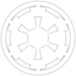 [TSE]The sith order[TSE]