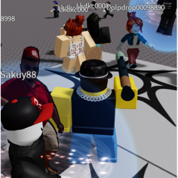 Npc Shooter Game