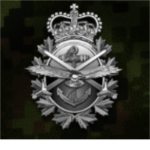 Maple Legion