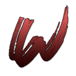 Wukashi - Roblox