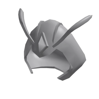 Leak asset thumbnail