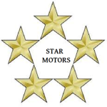Star Motors