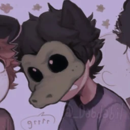 " 𝚝𝚑𝚎 𝚏𝚒𝚛𝚎  icon