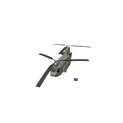 helicopters