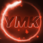 YMK- Young Masked Killaz SW2 Gang