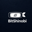 BitShinobi