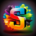 SKABBA Group Thumbnail