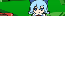 Village exploration [demo/new]