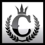 Clothing Kings