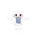 ＊平和に雑談しようぐるーぷ＊