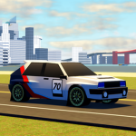 Driven Studios