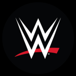 WWE superstar fan