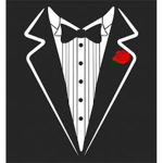 The Tuxedo Gamers