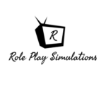 Role Play Simulations