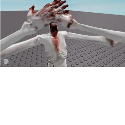scp-096 (read desc) icon