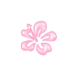 * •Lil’s apparel!•