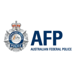 AFP I Australian Federal Police