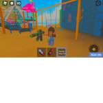 QuittingRblx dont join
