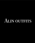 Alin outfits