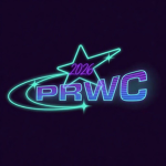 Professional Roblox Wrestling Confederation (PRWC)