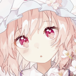 Happy Cclothes