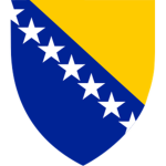 Government of Bosnia and Herzegovina [BA]