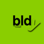 Bldywarriors