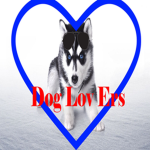 Dog Lov Ers