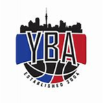 Young Ballers Association / Clothing Inc.