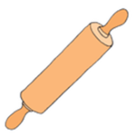 autonor