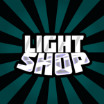Light's Shop