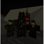 C.B Militia