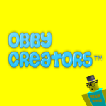 Obby Creators™