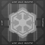 Imperial Intelligence -