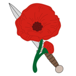 Crownsguard of Ardenhelm