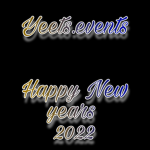 Yeets.events