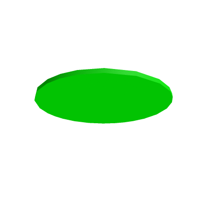 Checkpoint Obby