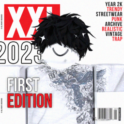 XXL HOMESTORE