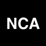 • [BUK] National Crime Agency