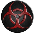 |CC| Security Service