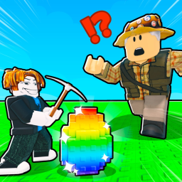 🐶 Break Eggs for Pets!
