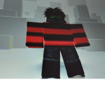 Join rahlolzyts group now