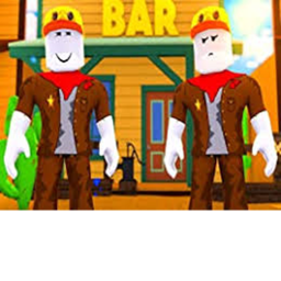 2 player tycoon tycoon