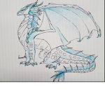 Wings Of Fire! the Talons of Peace (ToP)