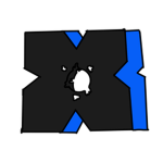 XenoGaming