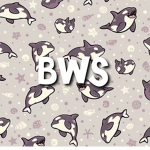 (+)Bubble Waves Stadium(+)